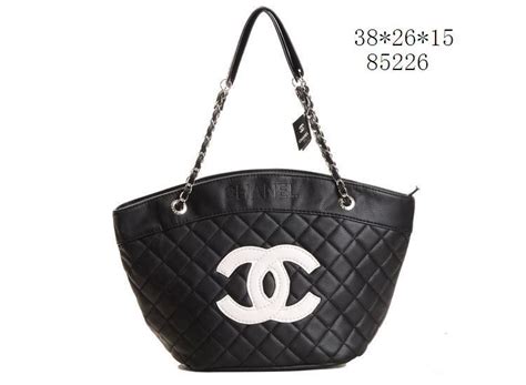 china replica chanel jewelry|knockoff chanel handbags for sale.